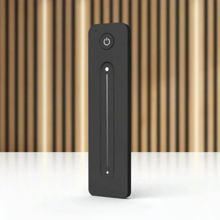 Kaldrek LED Strip