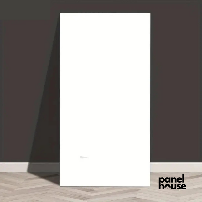 3D Self-Adhesive Wall Tiles (30cm x 60cm)