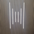 Wall Panel LED Lighting Strip Kit
