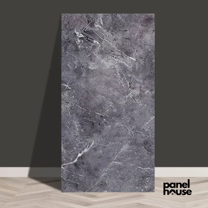 3D Self-Adhesive Wall Tiles (30cm x 60cm)