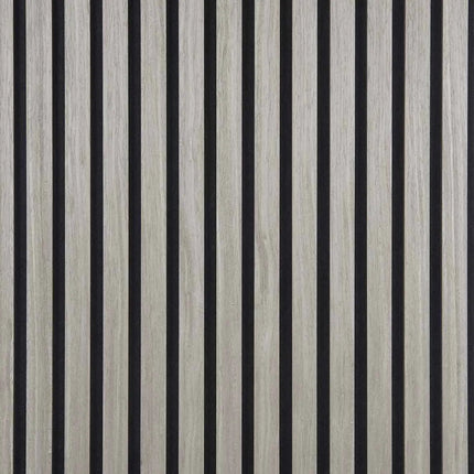 Flexible Akustikpaneele – 270 × 110 cm
