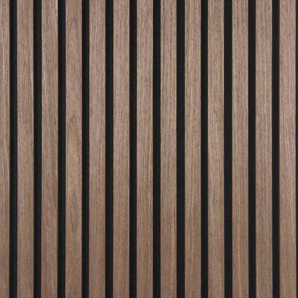 Flexible Akustikpaneele – 270 × 110 cm