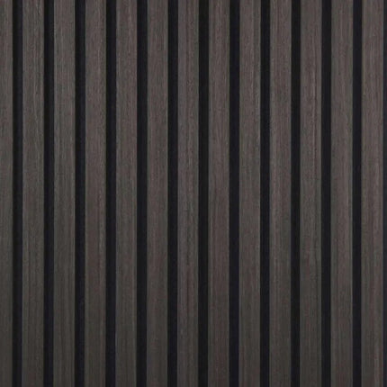 Flexible Akustikpaneele – 270 × 110 cm