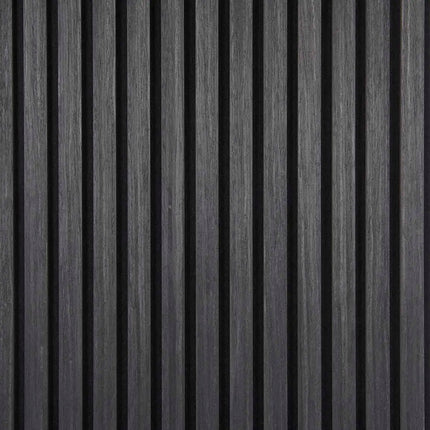 Flexible Akustikpaneele – 270 × 110 cm