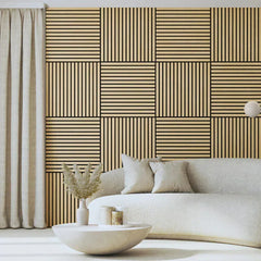 Collection image for: Wood